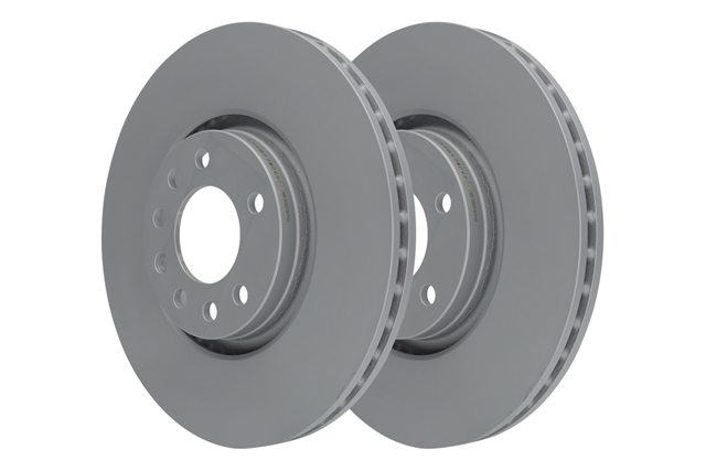 Disc frana ATE 24.0125-0142.1 [2]