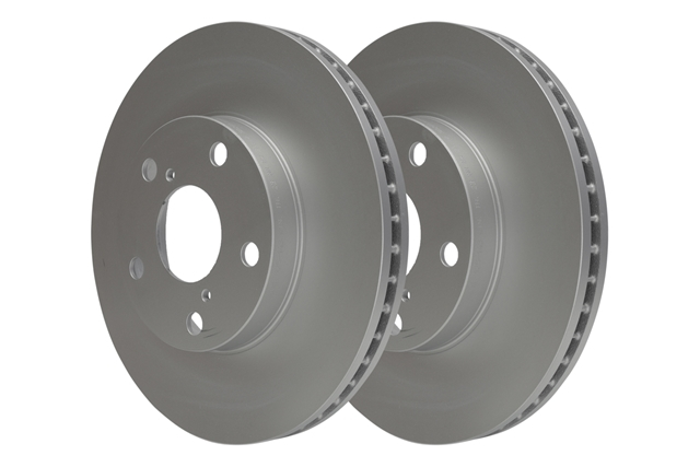 Disc frana ATE 24.0125-0143.1 [2]