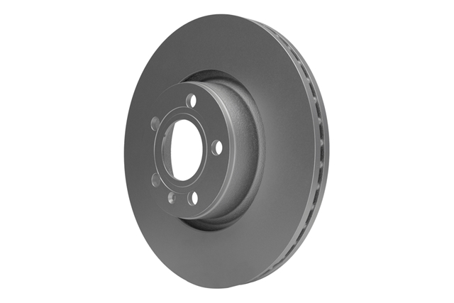 Disc frana ATE 24.0125-0149.1 [2]