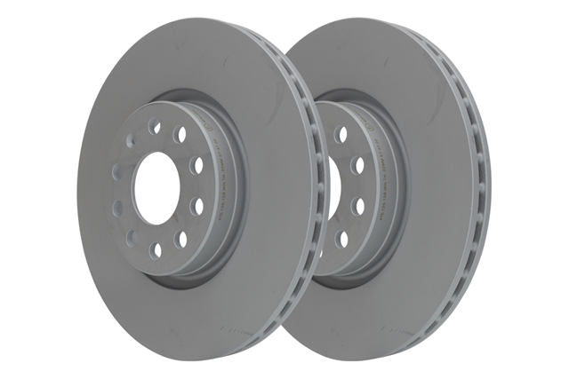 Disc frana ATE 24.0125-0158.1 [2]