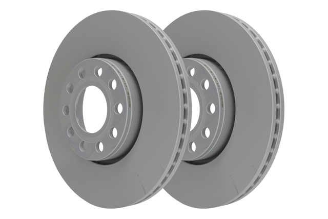 Disc frana ATE 24.0125-0171.1 [2]