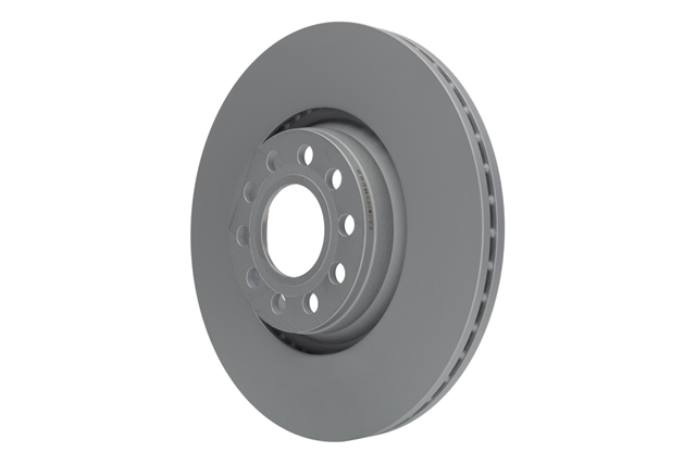 Disc frana ATE 24.0125-0172.1 [2]