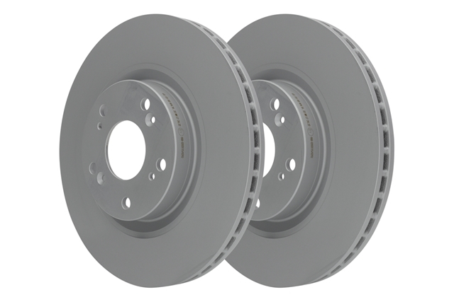 Disc frana ATE 24.0125-0182.1 [2]