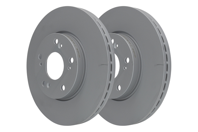 Disc frana ATE 24.0125-0189.1 [2]