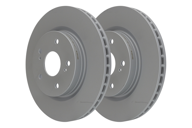 Disc frana ATE 24.0125-0190.1 [2]