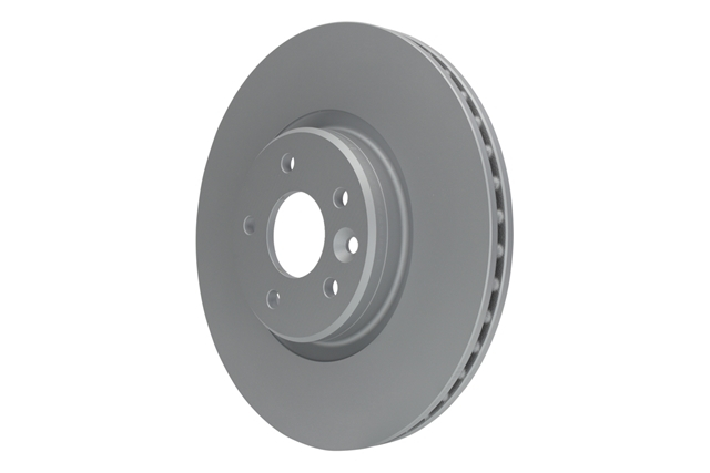 Disc frana ATE 24.0125-0197.1 [2]