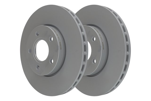 Disc frana ATE 24.0125-0199.1 [2]