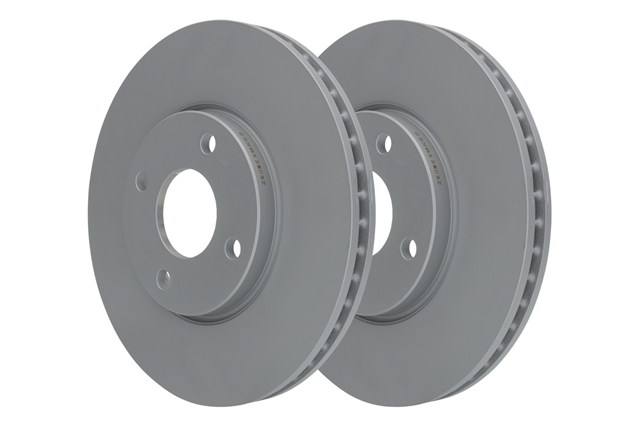 Disc frana ATE 24.0125-0210.1 [2]