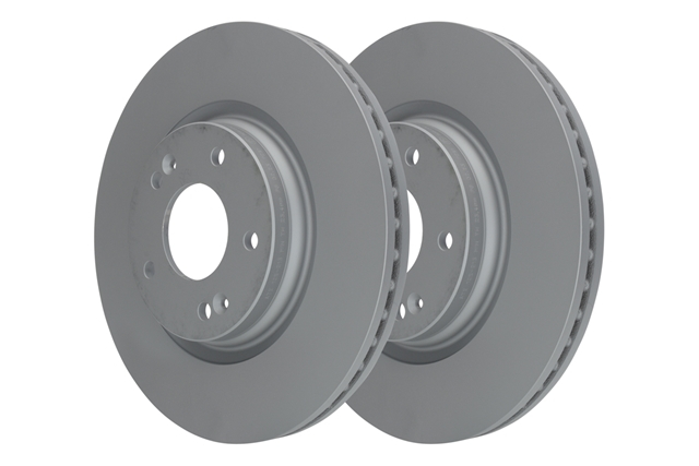 Disc frana ATE 24.0125-0213.1 [2]