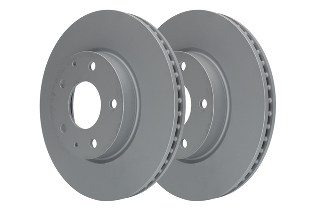 Disc frana ATE 24.0125-0214.1 [2]