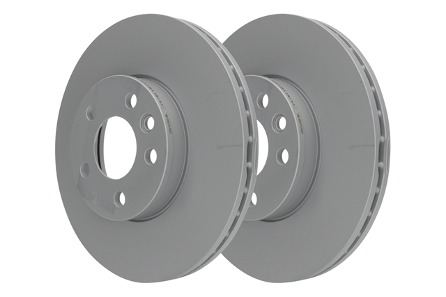 Disc frana ATE 24.0126-0115.1 [2]