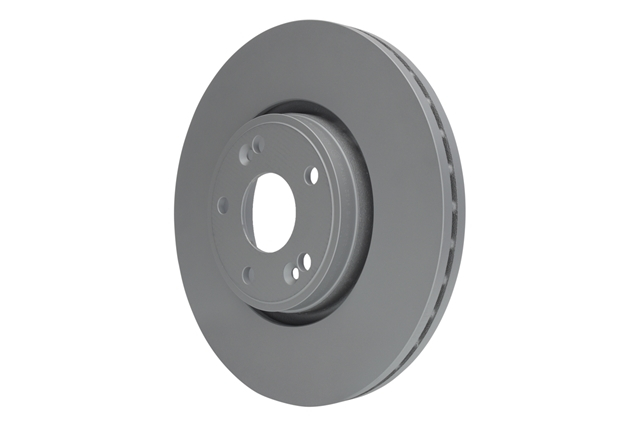 Disc frana ATE 24.0126-0123.1 [2]