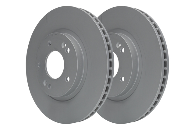 Disc frana ATE 24.0126-0127.1 [2]