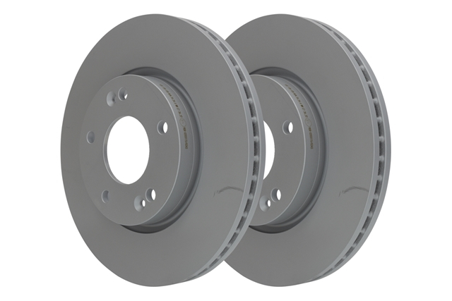 Disc frana ATE 24.0126-0128.1 [2]