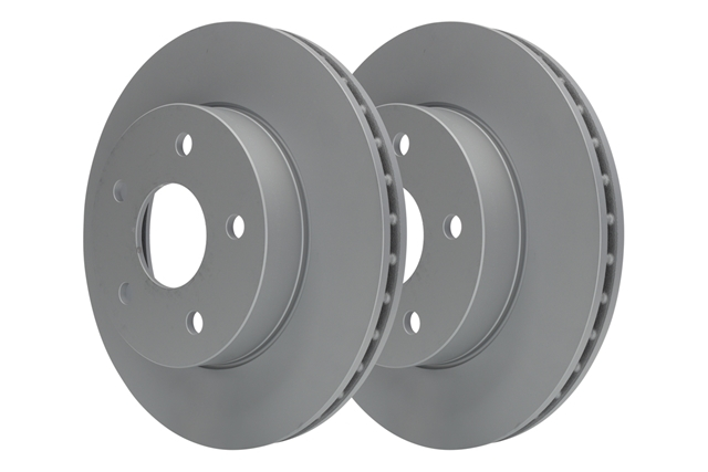 Disc frana ATE 24.0126-0130.1 [2]