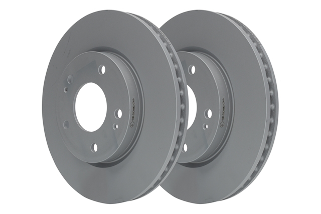 Disc frana ATE 24.0126-0134.1 [2]