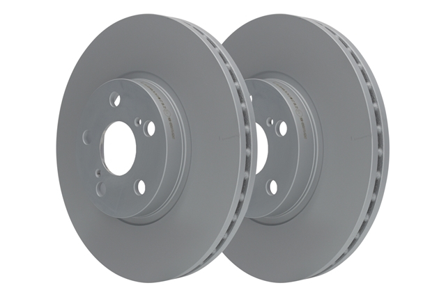 Disc frana ATE 24.0126-0139.1 [2]