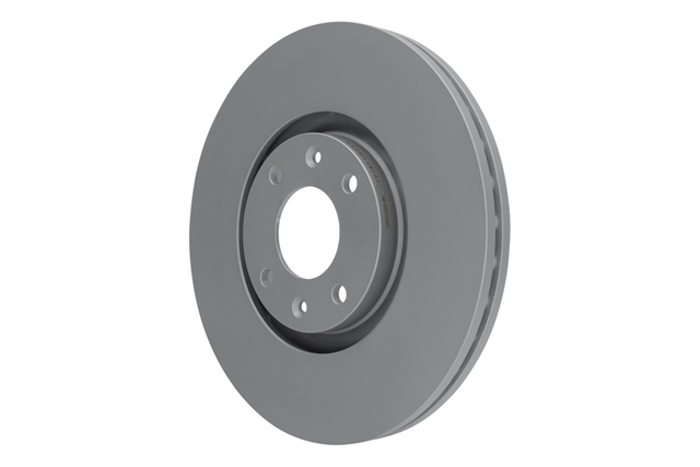 Disc frana ATE 24.0126-0140.1 [2]