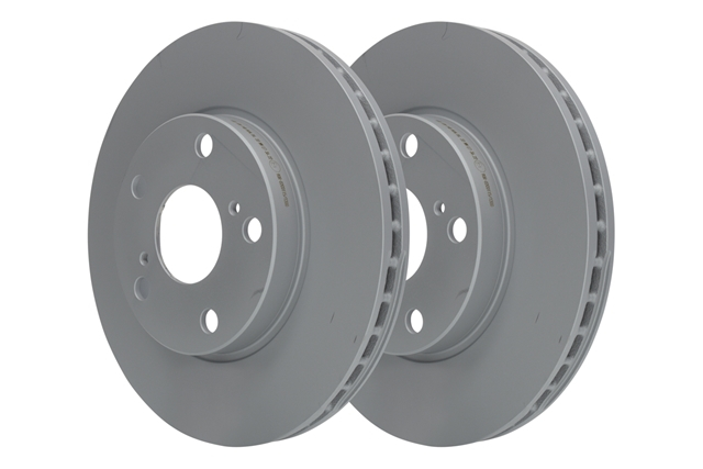 Disc frana ATE 24.0126-0148.1 [2]