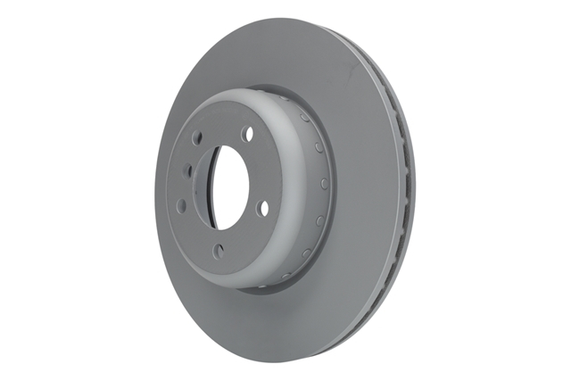 Disc frana ATE 24.0126-0152.2 [2]