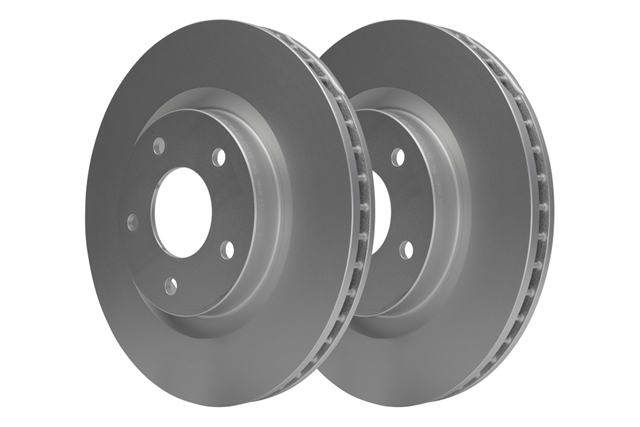 Disc frana ATE 24.0126-0154.1 [2]
