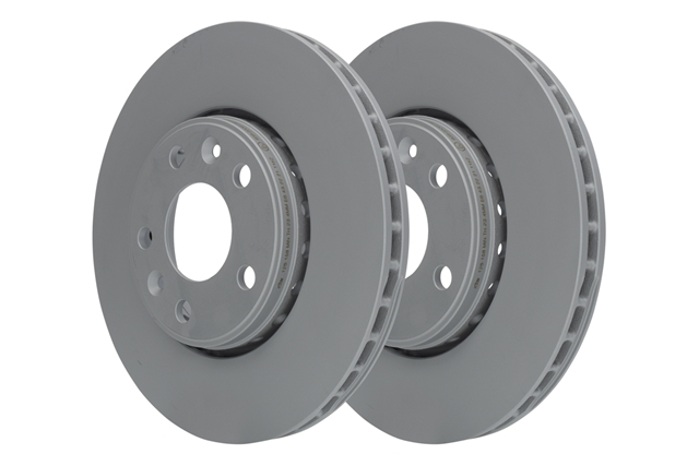 Disc frana ATE 24.0126-0158.1 [2]