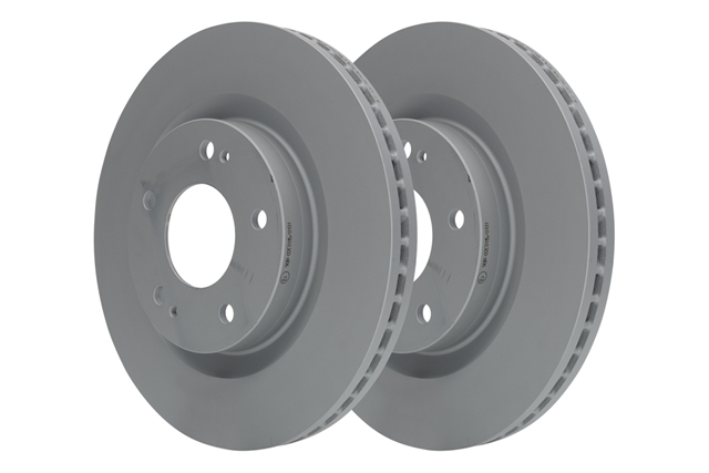 Disc frana ATE 24.0126-0162.1 [2]