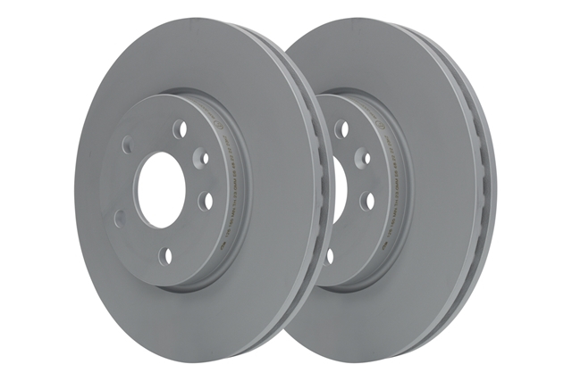 Disc frana ATE 24.0126-0165.1 [2]