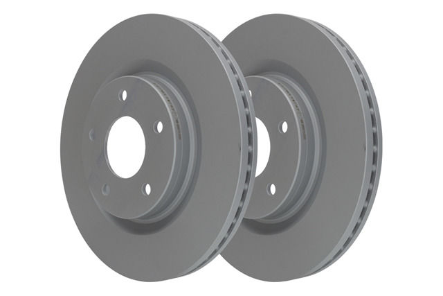Disc frana ATE 24.0126-0177.1 [2]