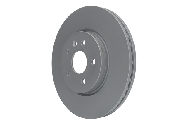 Disc frana ATE 24.0126-0182.1 [2]