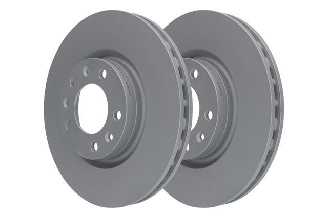 Disc frana ATE 24.0126-0183.1 [2]