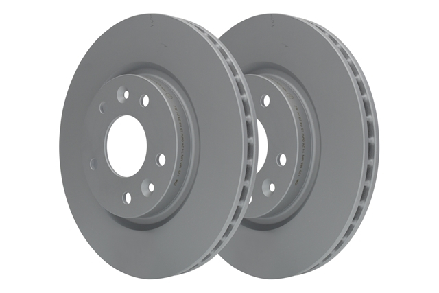 Disc frana ATE 24.0126-0185.1 [2]
