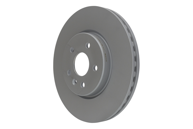 Disc frana ATE 24.0126-0188.1 [2]