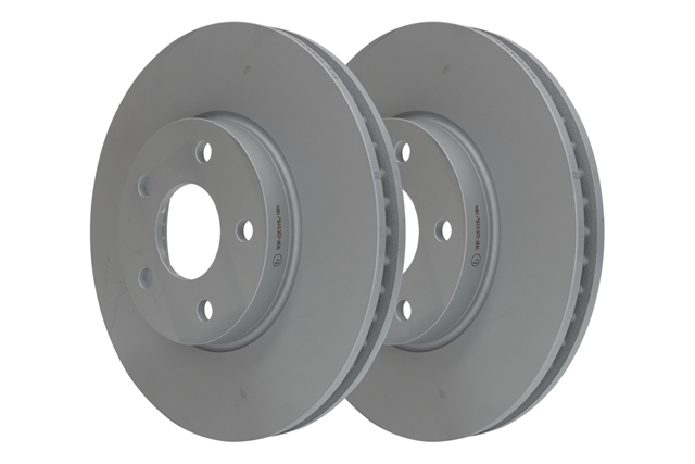 Disc frana ATE 24.0127-0103.1 [2]