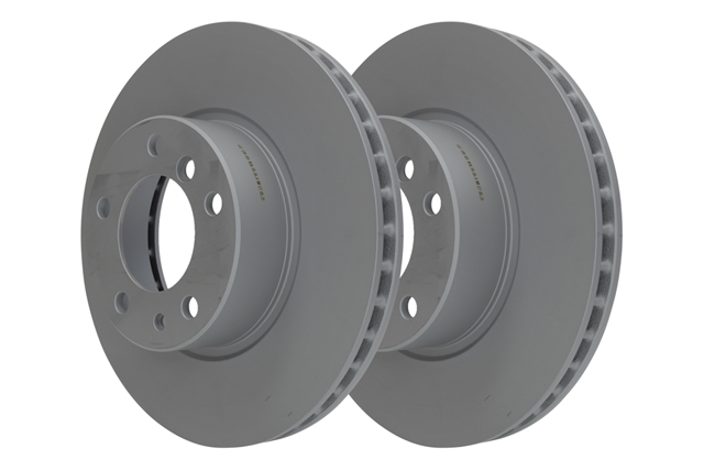 Disc frana ATE 24.0128-0101.1 [2]