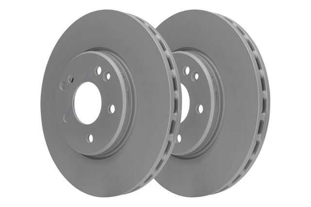 Disc frana ATE 24.0128-0106.1 [2]