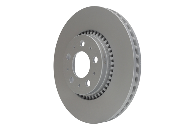 Disc frana ATE 24.0128-0123.1 [2]