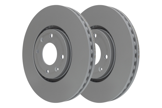 Disc frana ATE 24.0128-0128.1 [2]