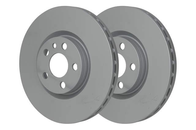 Disc frana ATE 24.0128-0136.1 [2]