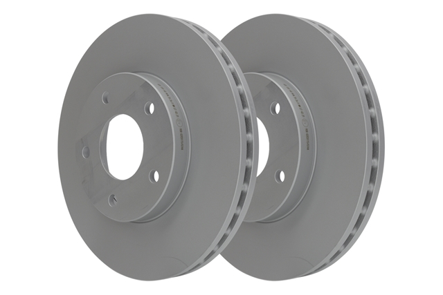 Disc frana ATE 24.0128-0140.1 [2]