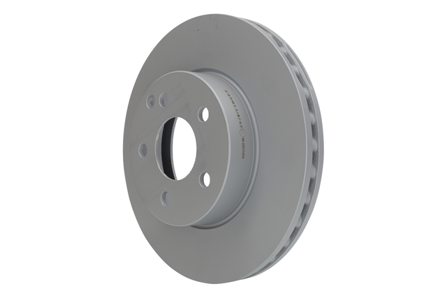 Disc frana ATE 24.0128-0155.1 [2]