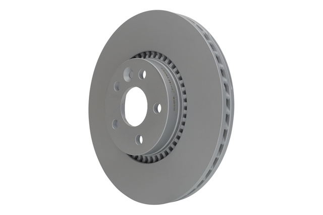 Disc frana ATE 24.0128-0162.1 [2]