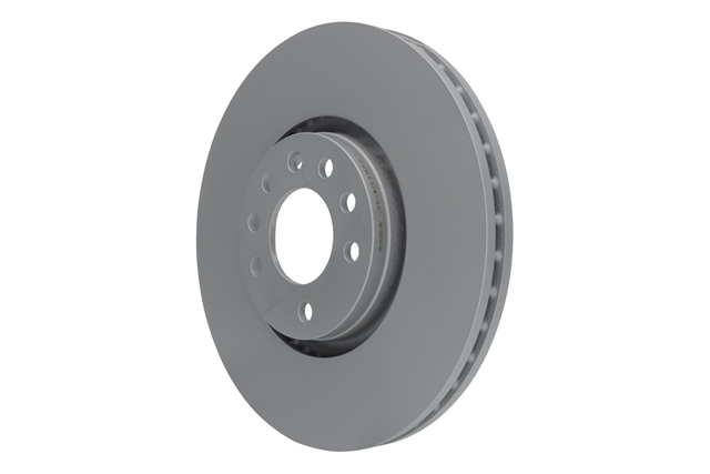 Disc frana ATE 24.0128-0164.1 [2]