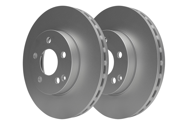 Disc frana ATE 24.0128-0176.1 [2]
