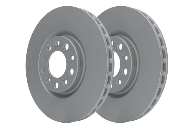 Disc frana ATE 24.0128-0192.1 [2]