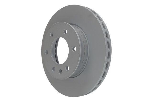 Disc frana ATE 24.0128-0203.1 [2]