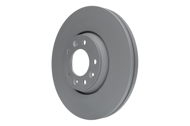 Disc frana ATE 24.0128-0216.1 [2]