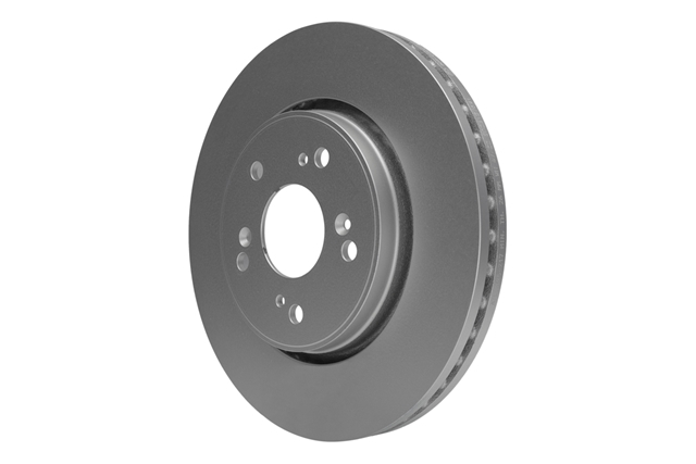 Disc frana ATE 24.0128-0217.1 [2]