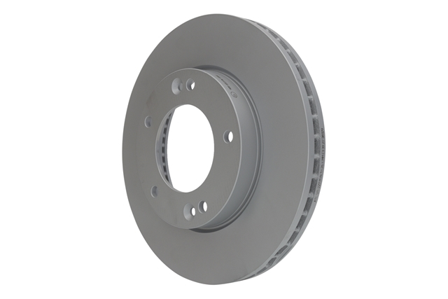 Disc frana ATE 24.0128-0227.1 [2]