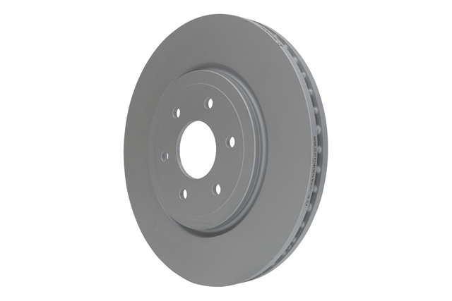 Disc frana ATE 24.0128-0240.1 [2]